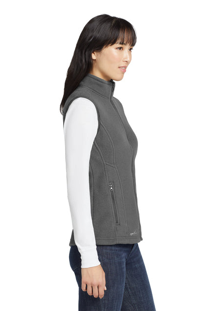 Eddie Bauer® Women's Fleece Vest