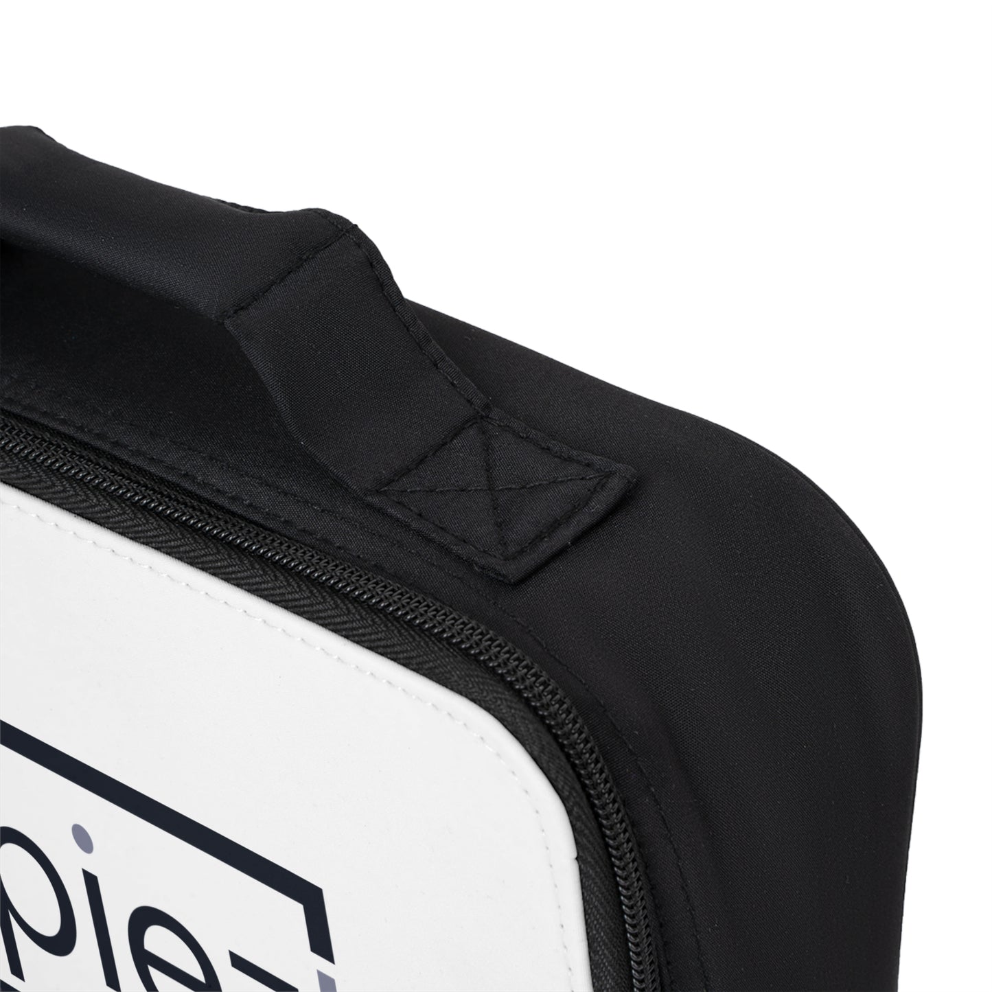 Lunch Bag
