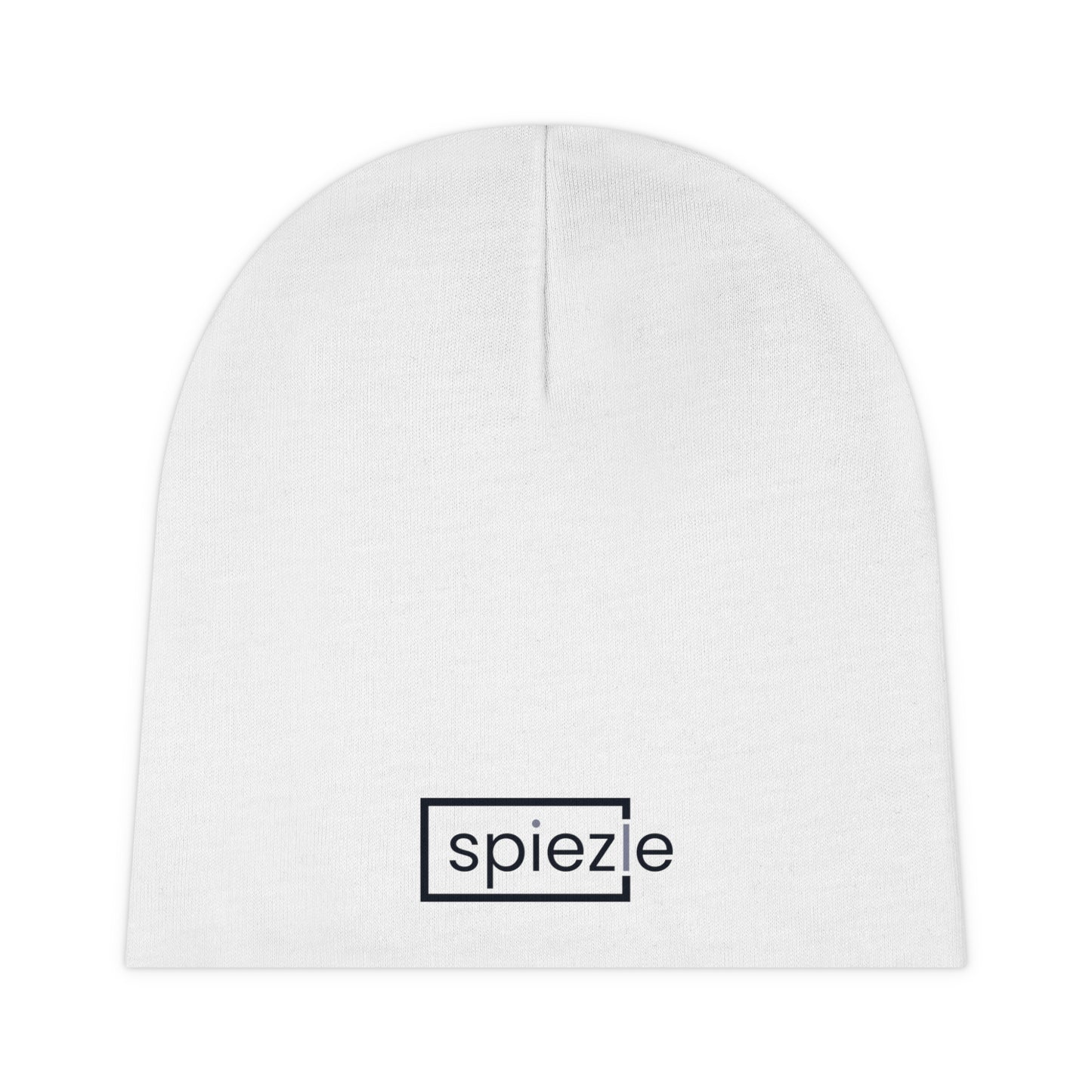 Baby Beanie