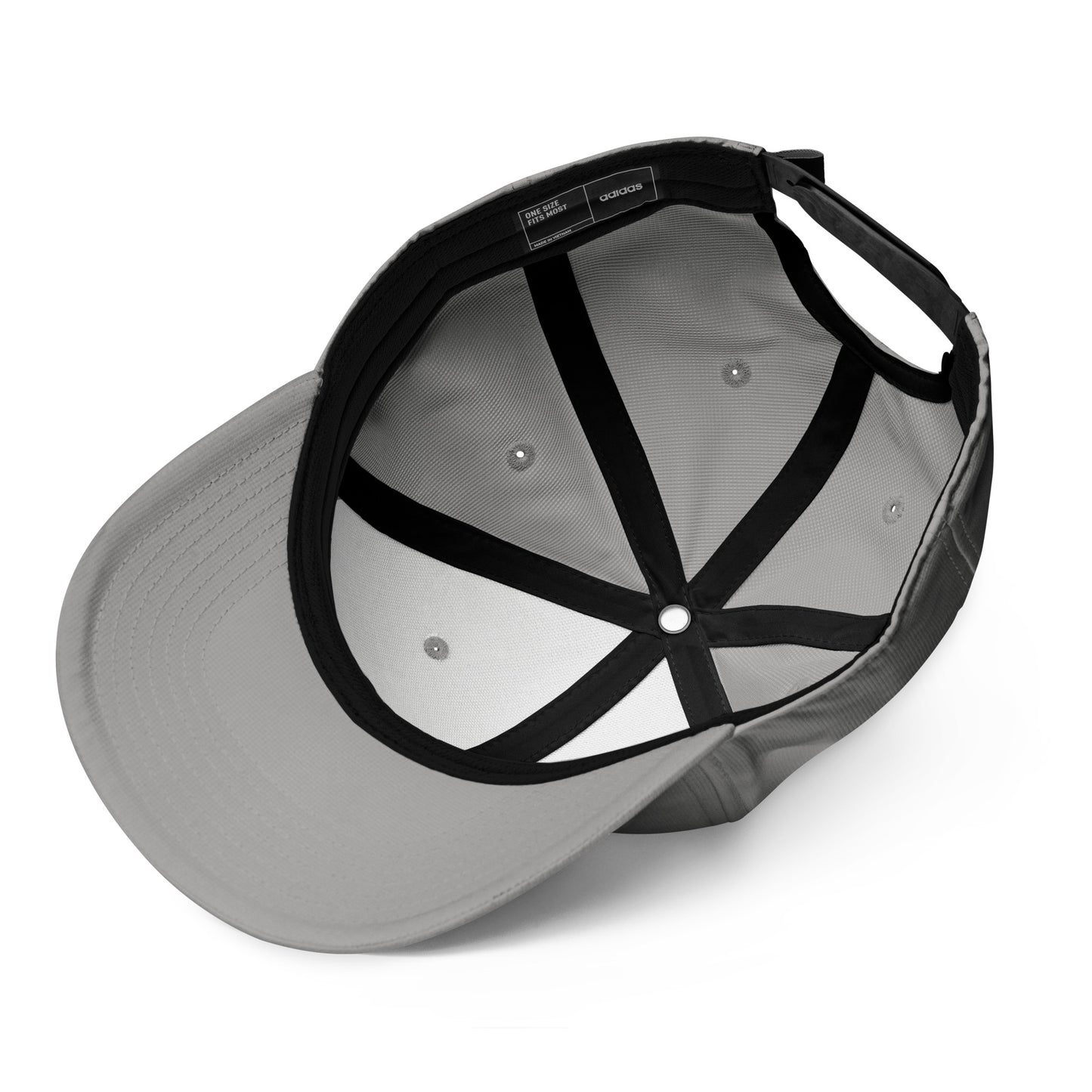 Adidas | Performance Golf Hat