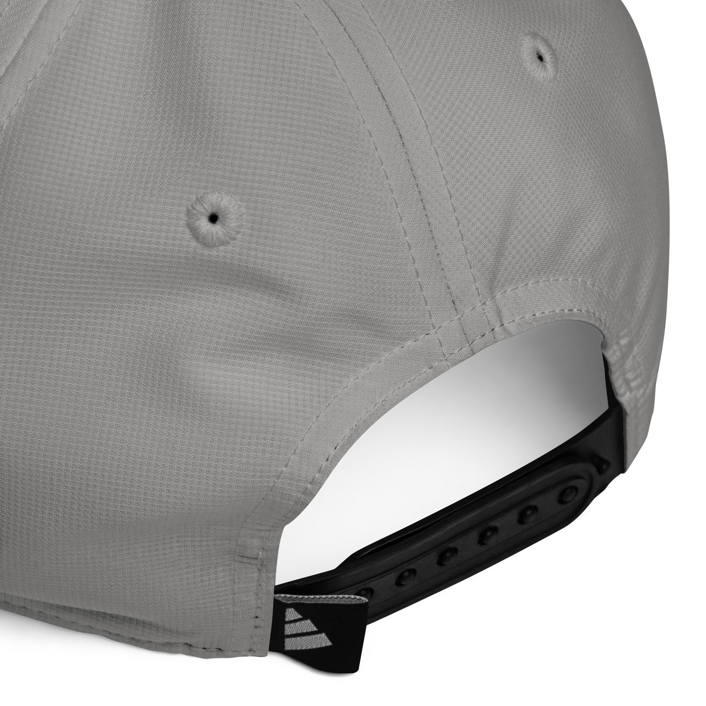 Adidas | Performance Golf Hat