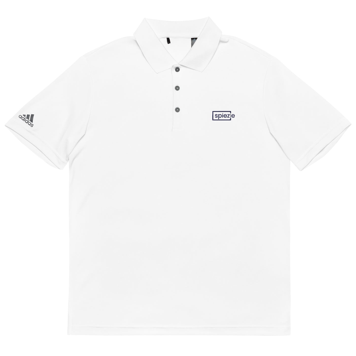 Adidas Performance Polo