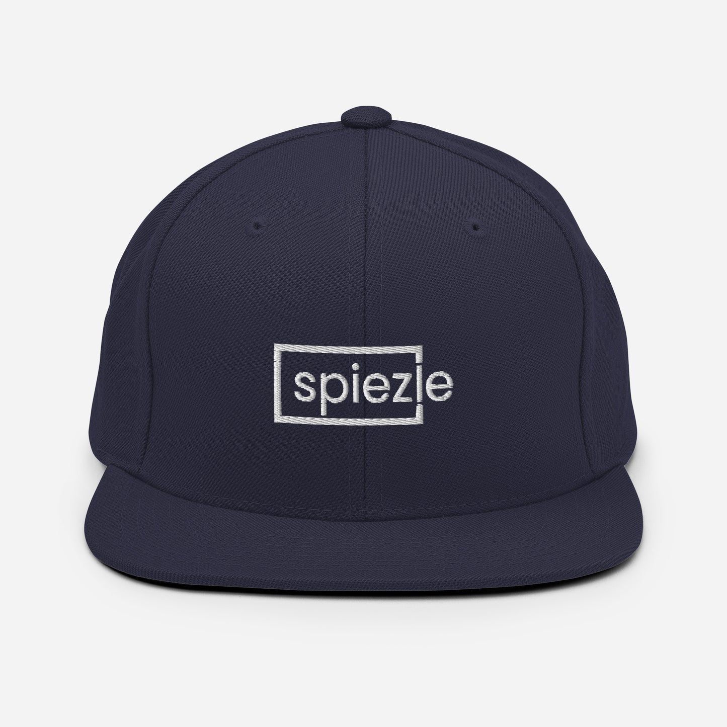 Snapback Hat