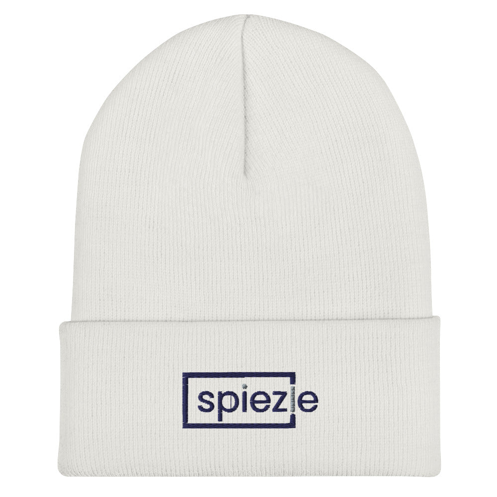 Winter Beanie