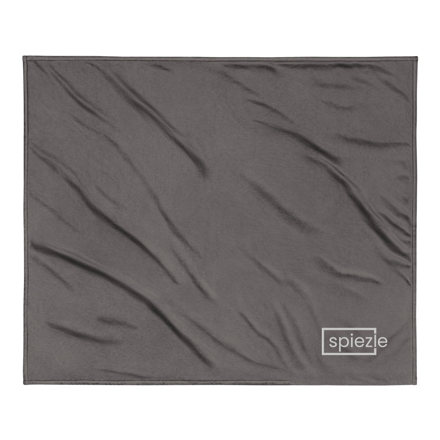 Premium Sherpa Blanket