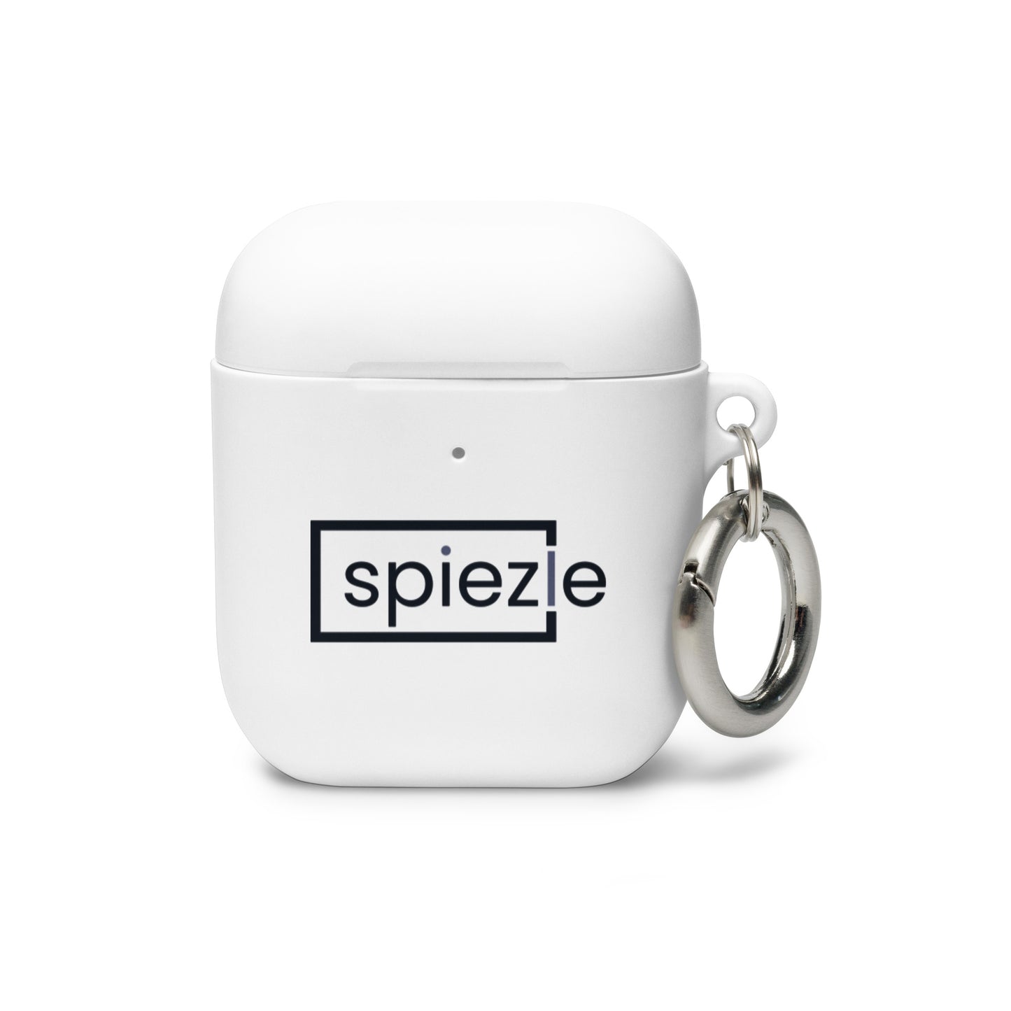 Rubber Case for AirPods®