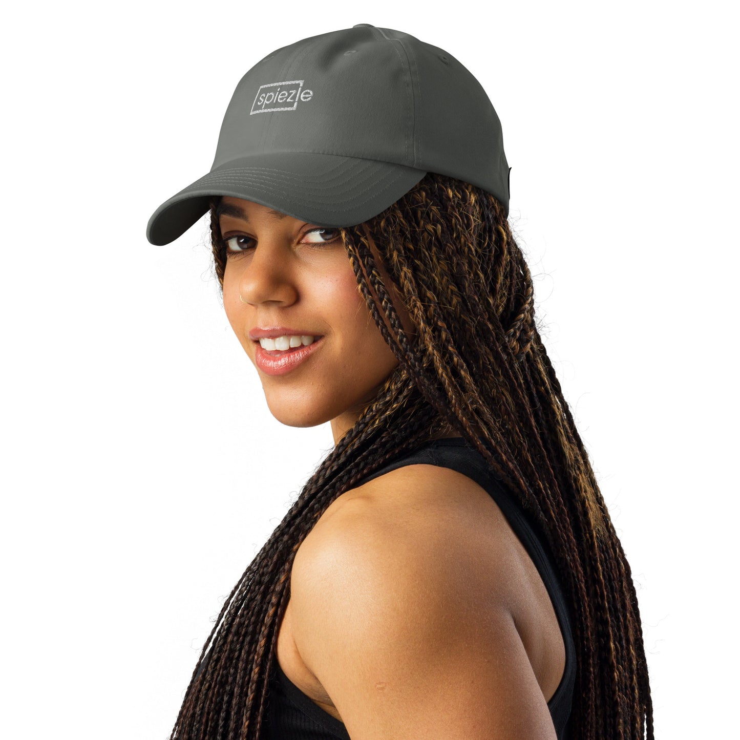 Under Armour® | Classic Dad Hat
