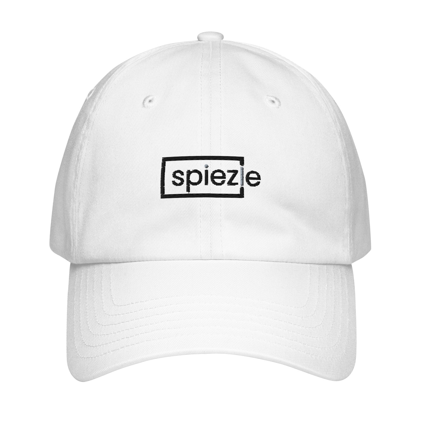 Under Armour® | Classic Dad Hat