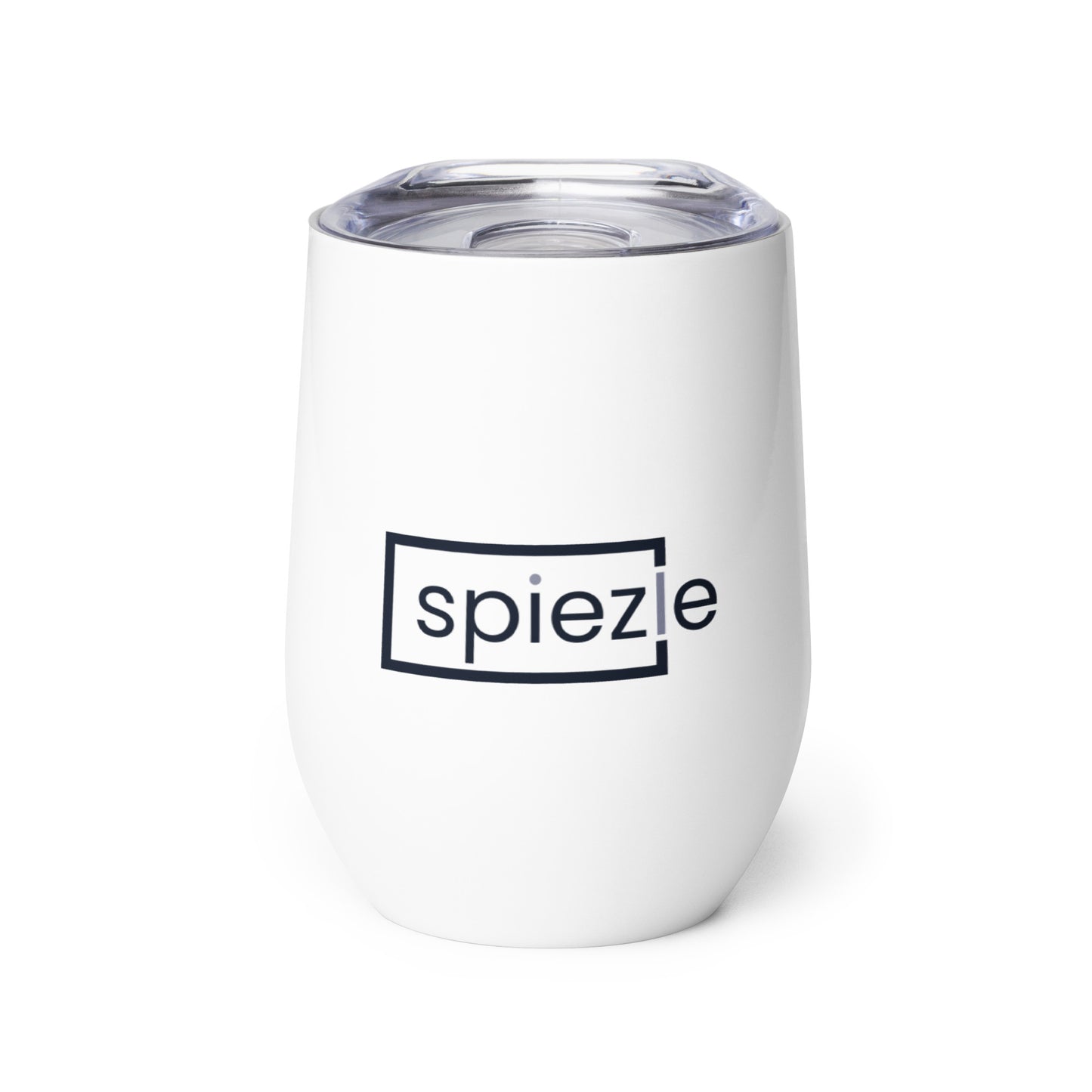 Wine Tumbler