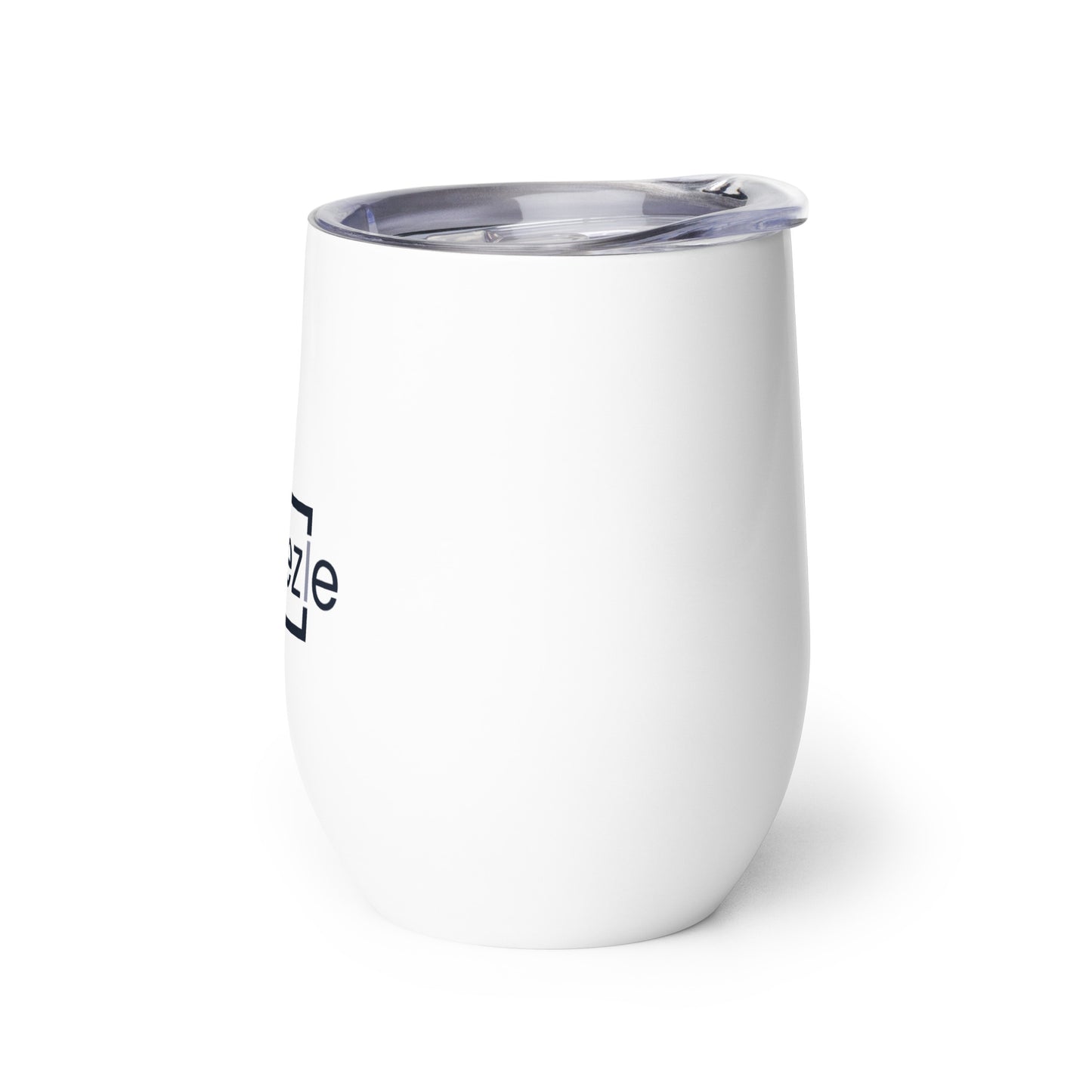 Wine Tumbler