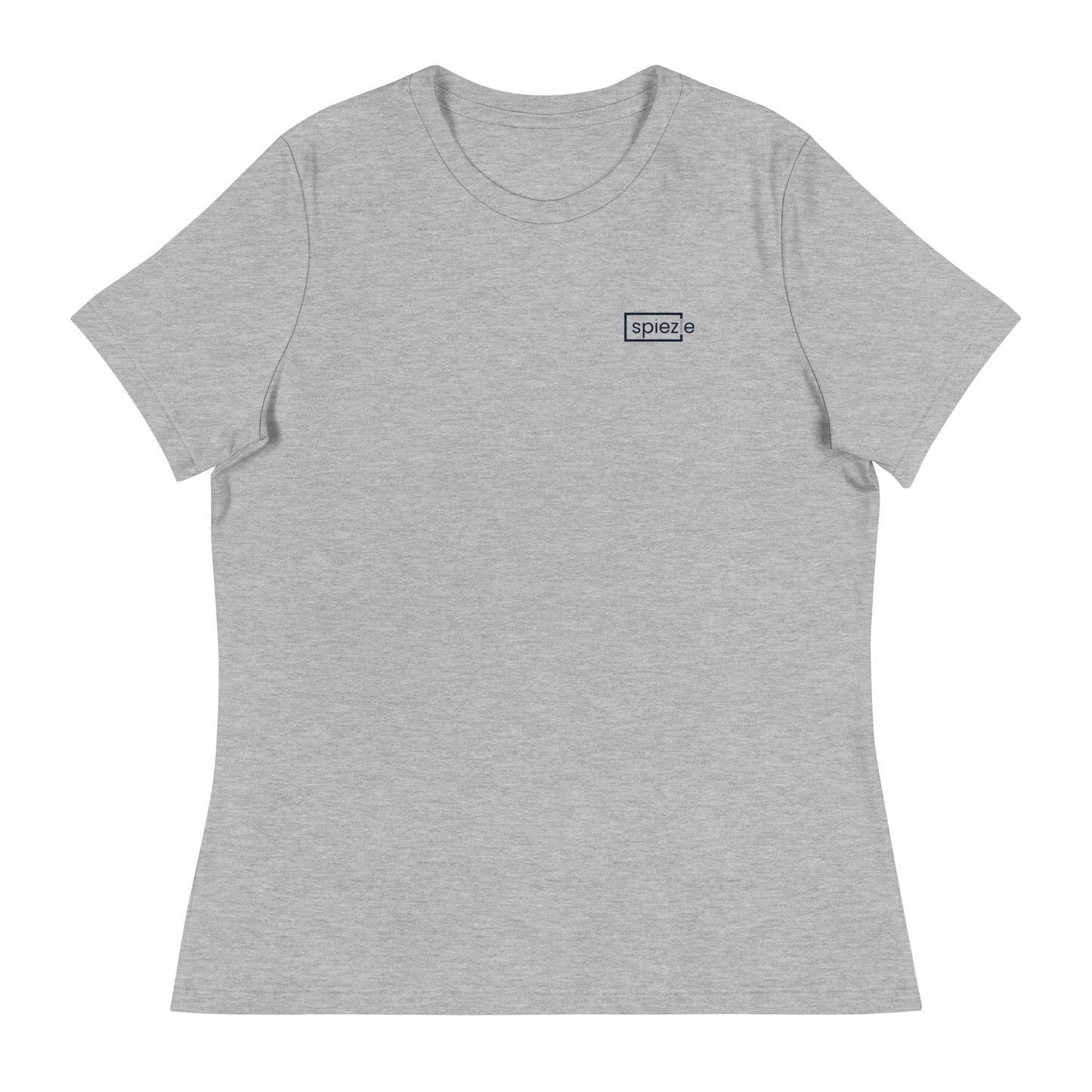 Women's Tee
