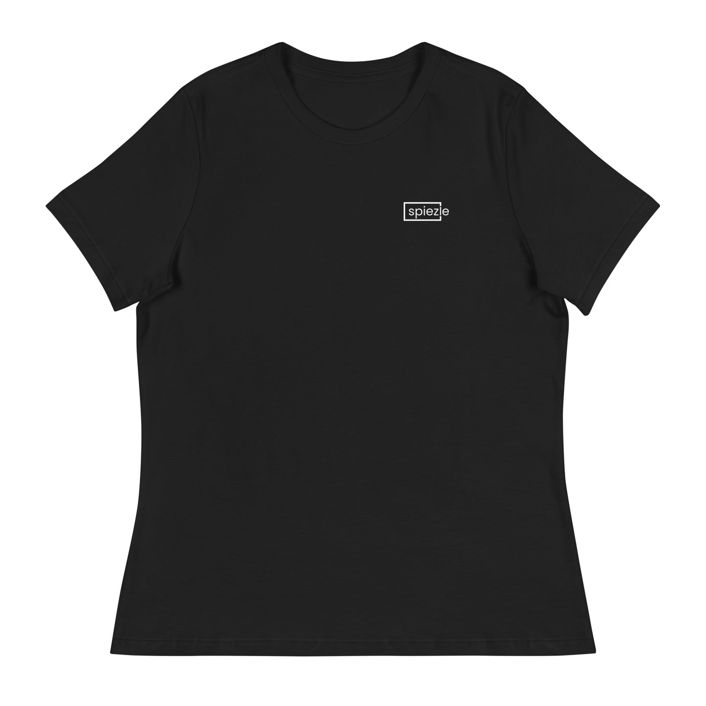 Women's Tee