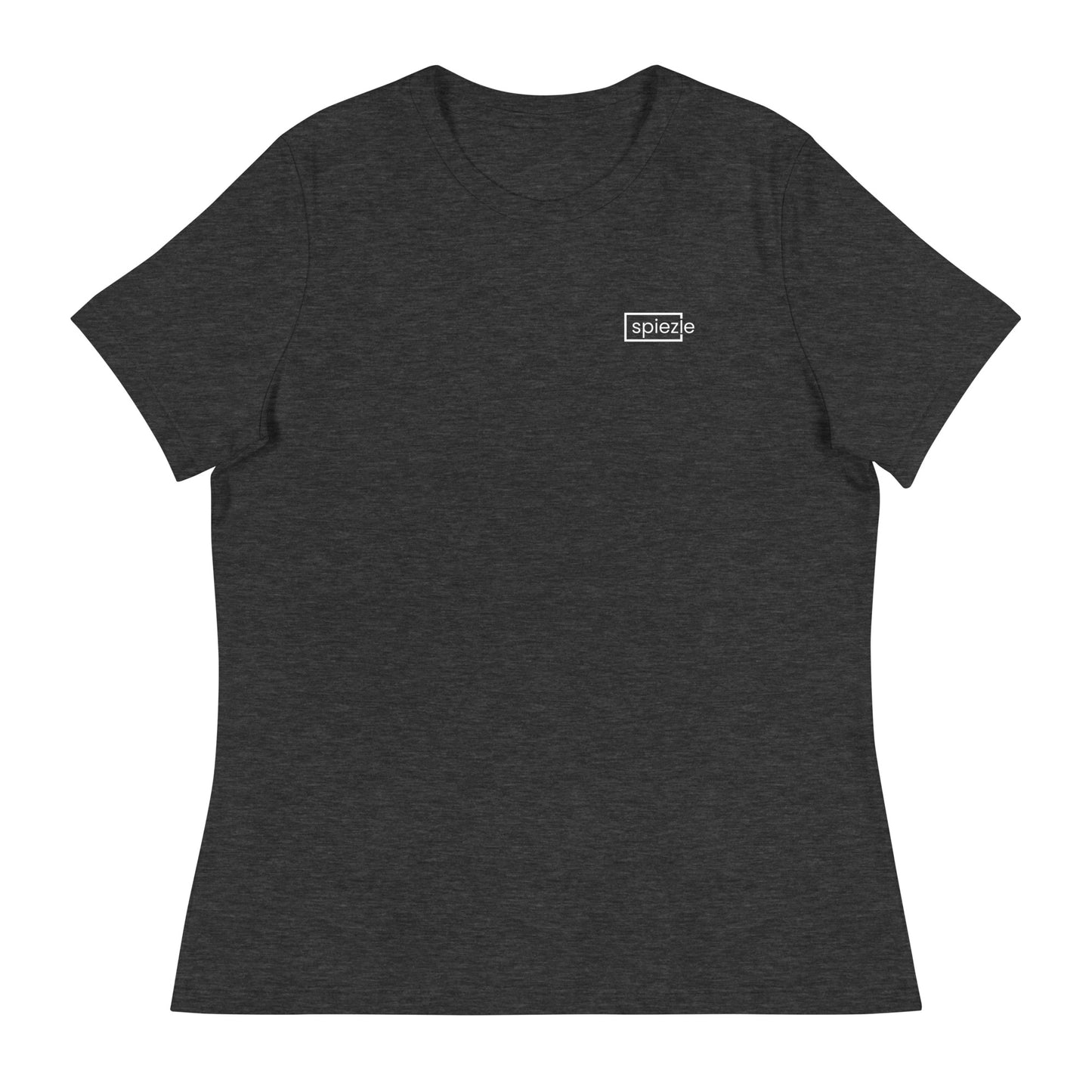 Women's Tee