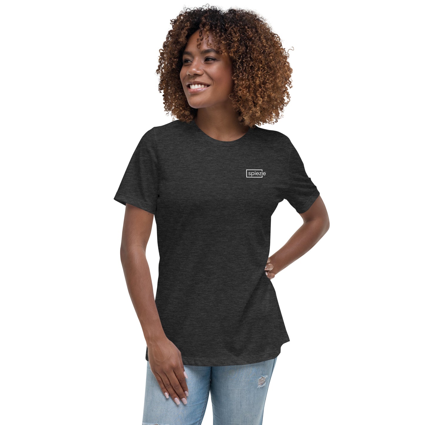 Women's Tee
