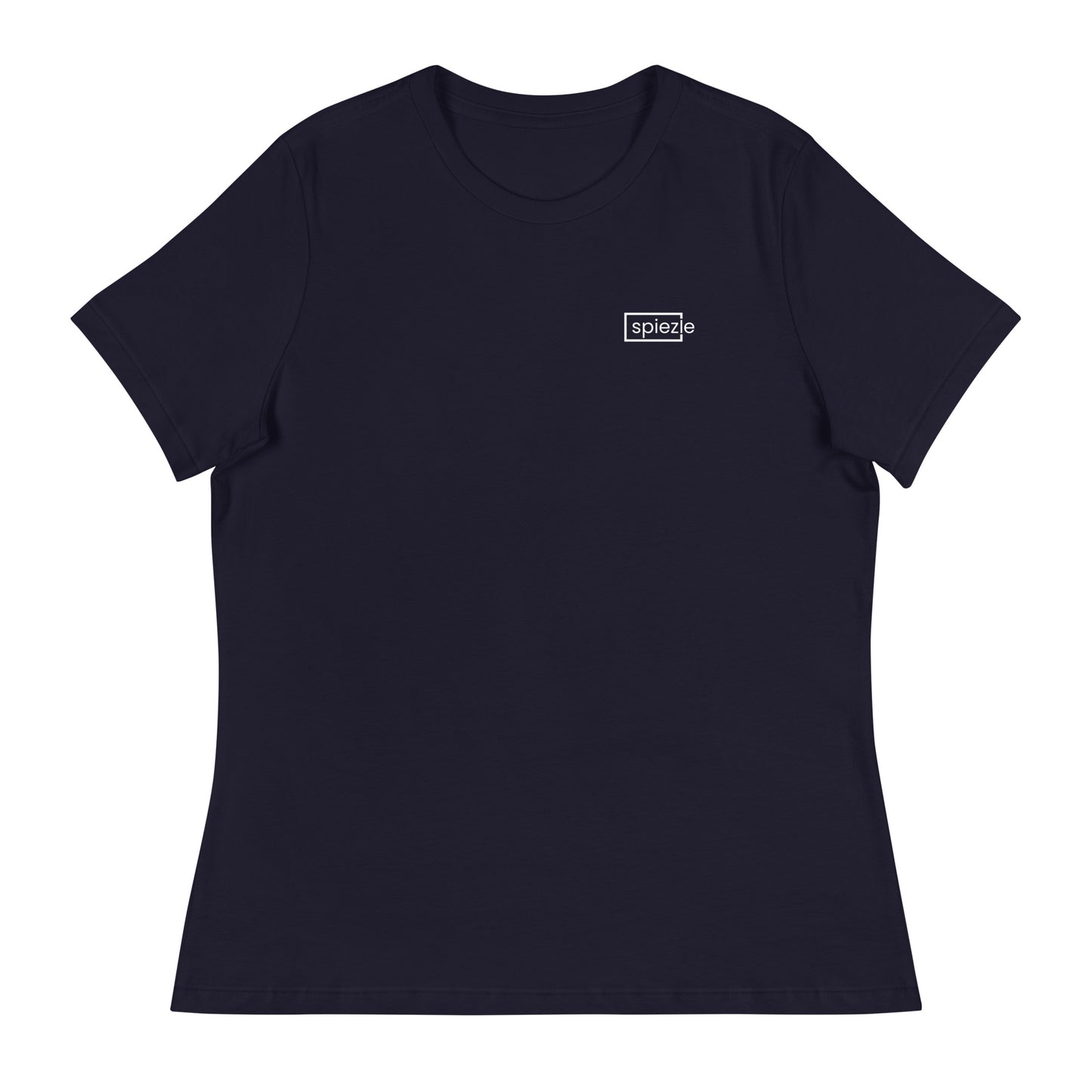 Women's Tee