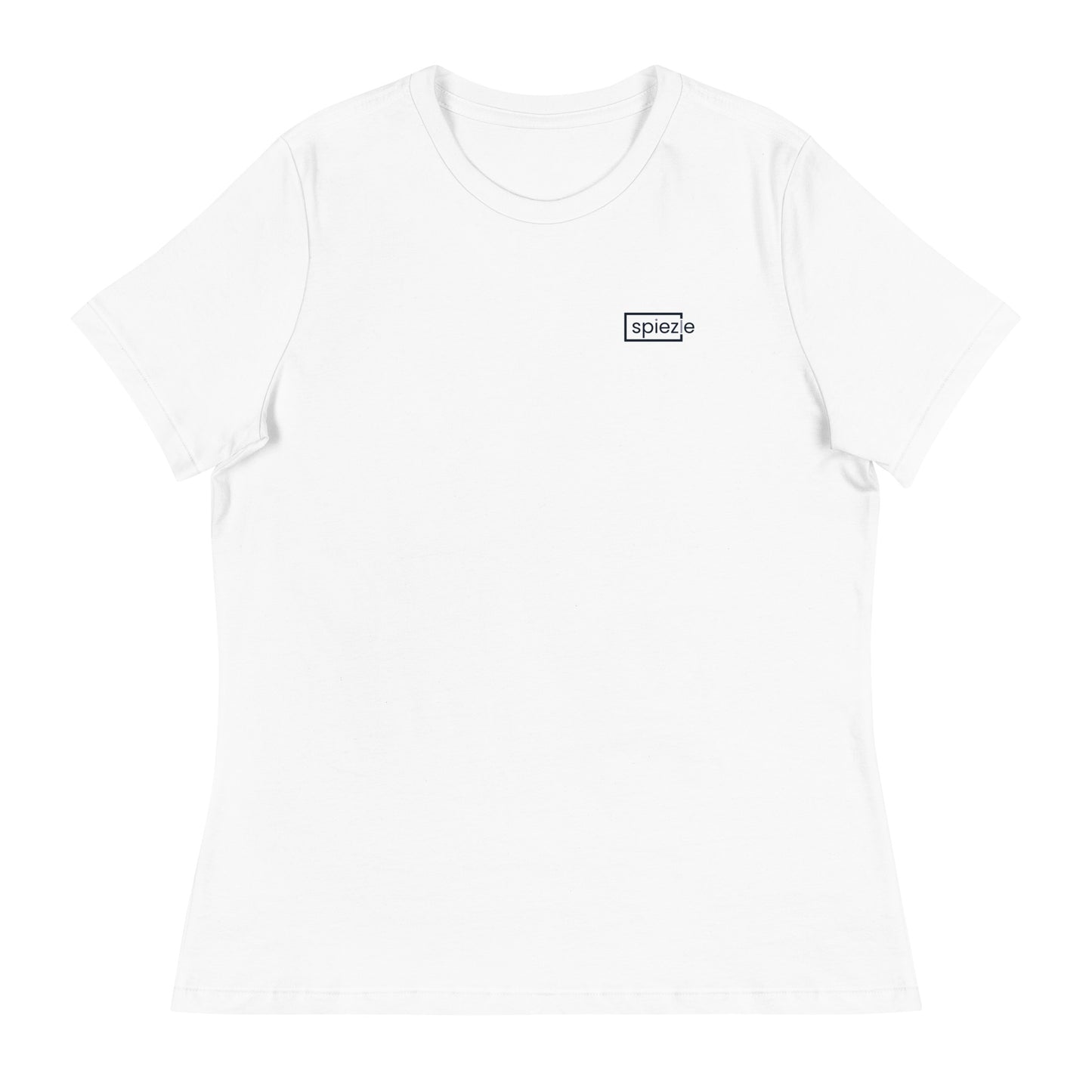 Women's Tee