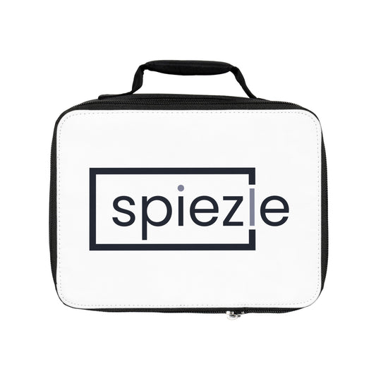 Lunch Bag
