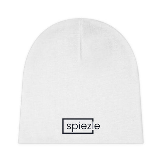 Baby Beanie