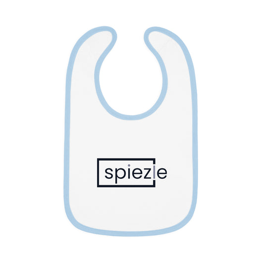 Baby Bib
