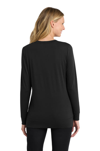 Port Authority® Women's Concept Cardigan