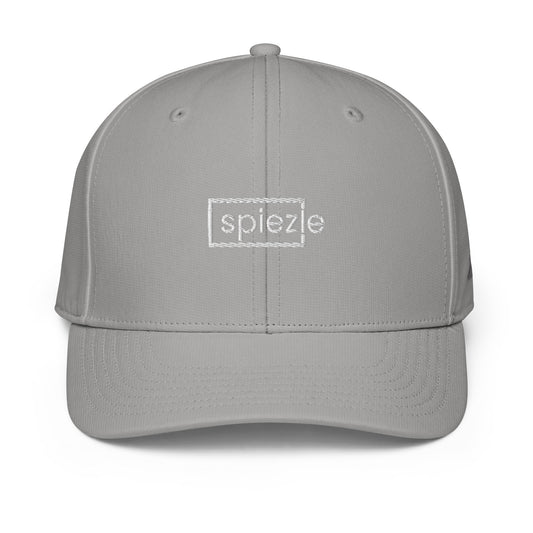 Adidas | Performance Golf Hat