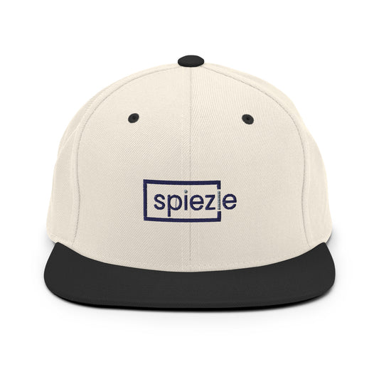 Snapback Hat