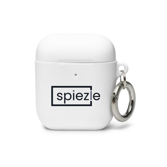 Rubber Case for AirPods®