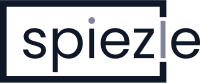 Spiezle Store
