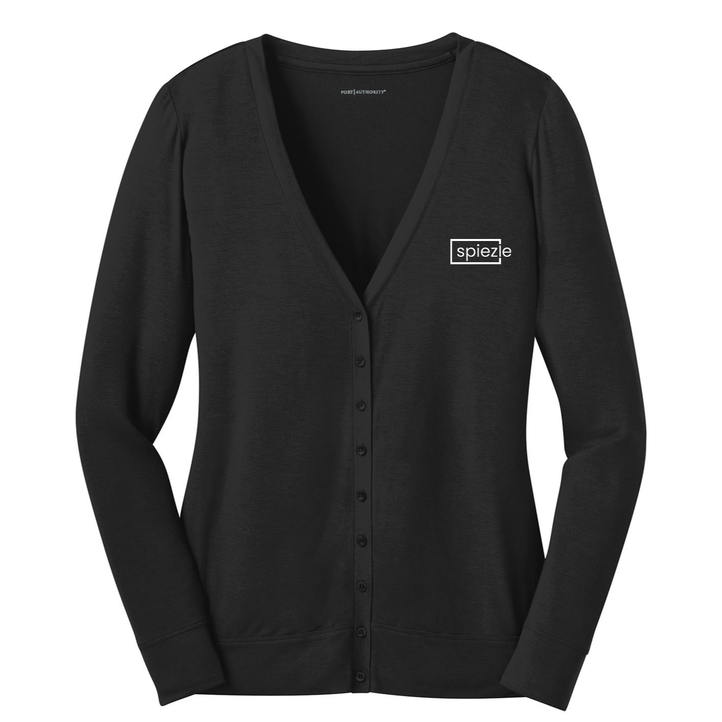 Port Authority® Women's Concept Cardigan