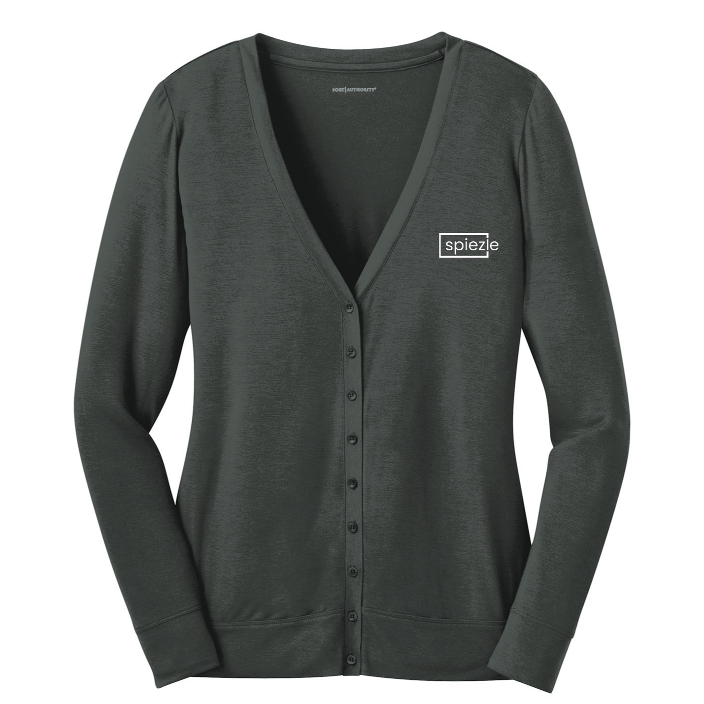 Port Authority® Women's Concept Cardigan