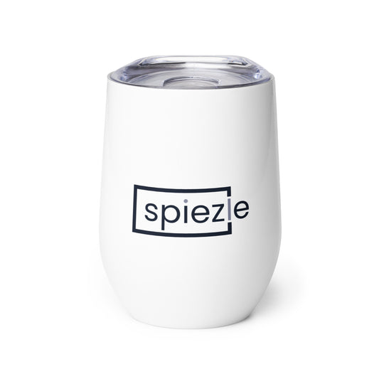 Wine Tumbler