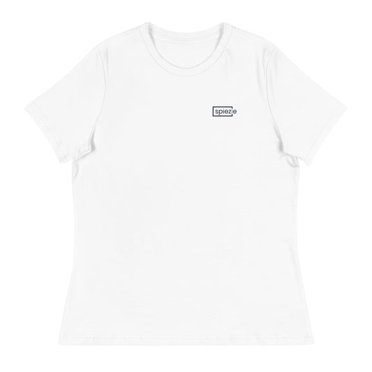 Women's Tee