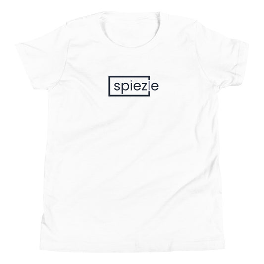 Youth Short Sleeve T-Shirt